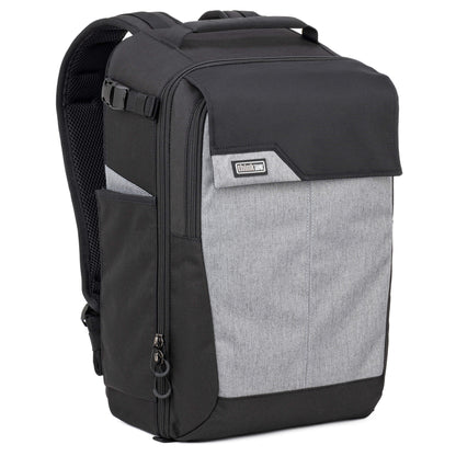 Mirrorless Mover® Backpack