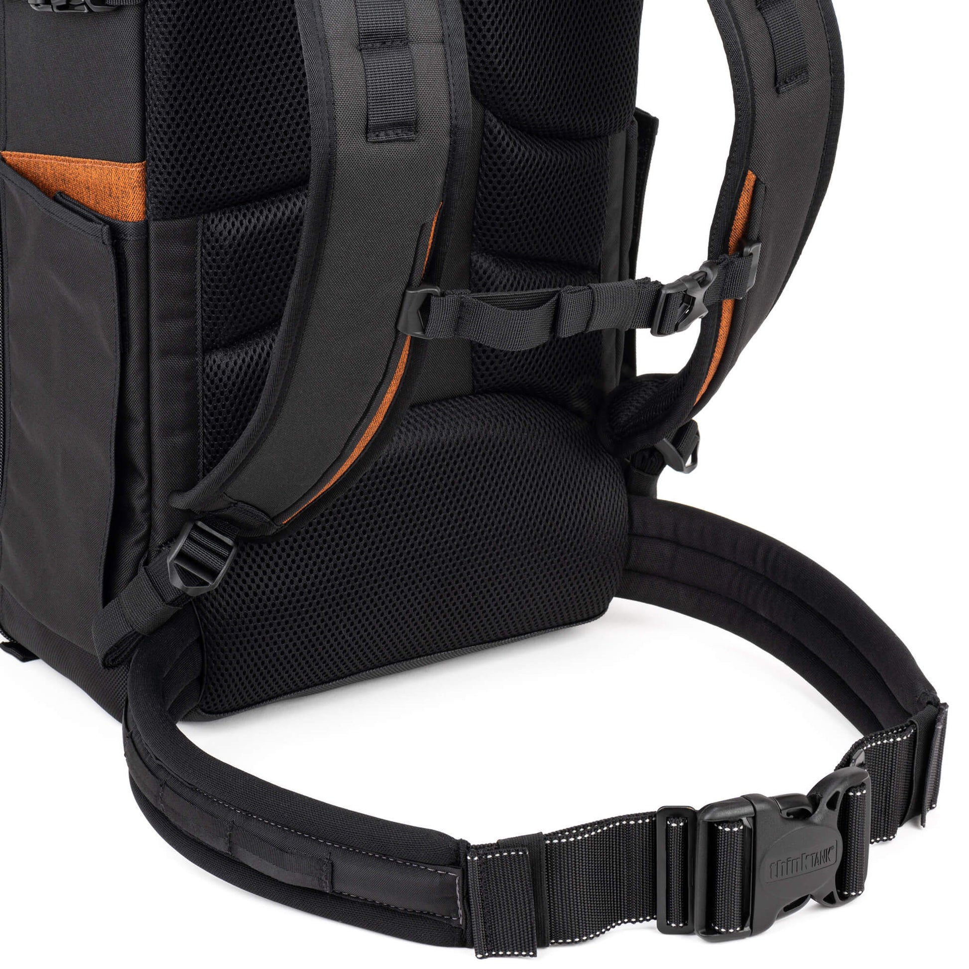 Mirrorless Mover® Backpack