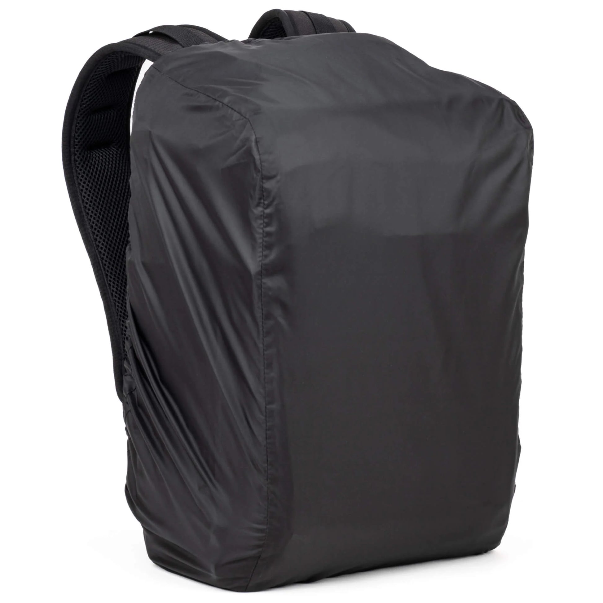 Mirrorless Mover® Backpack