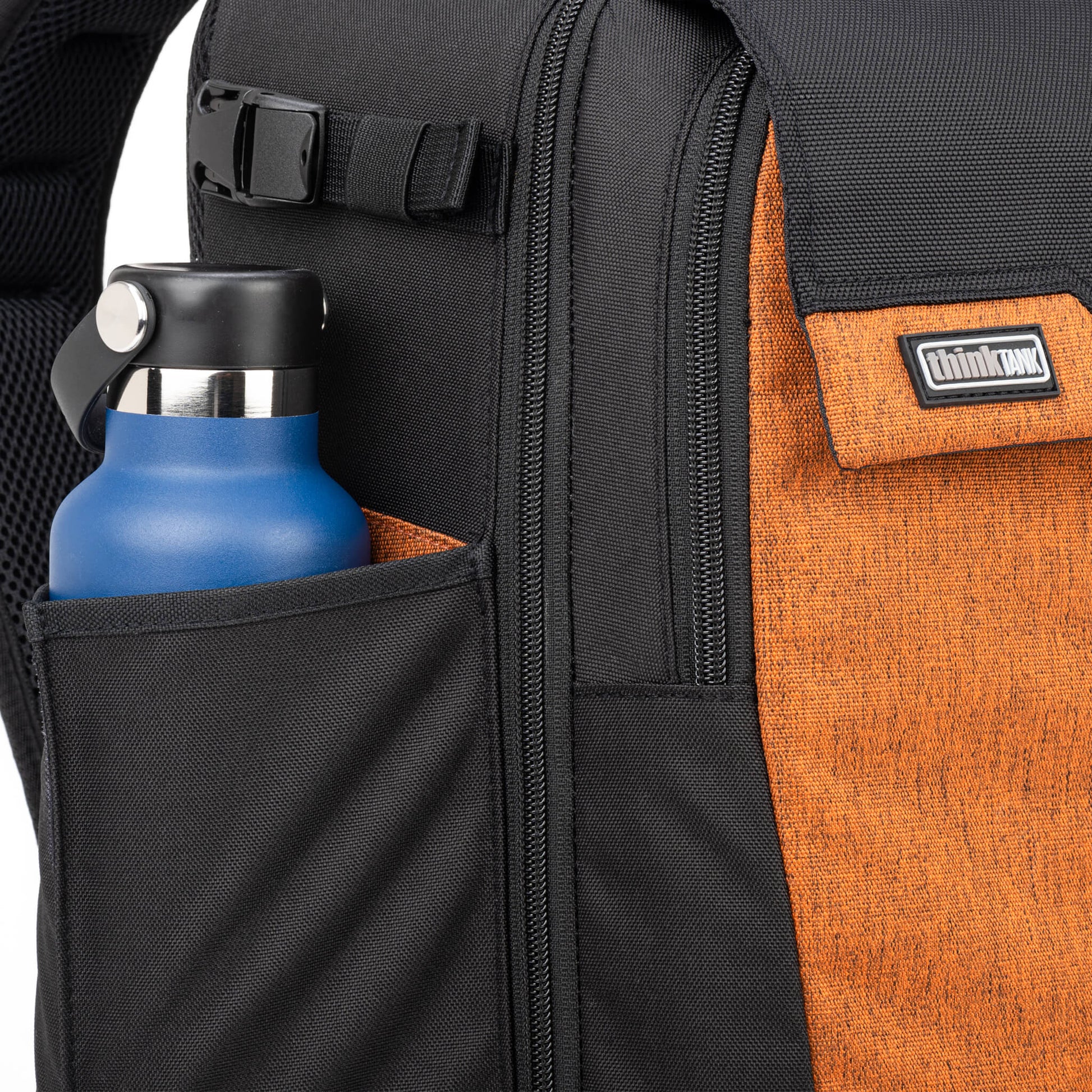 Mirrorless Mover® Backpack