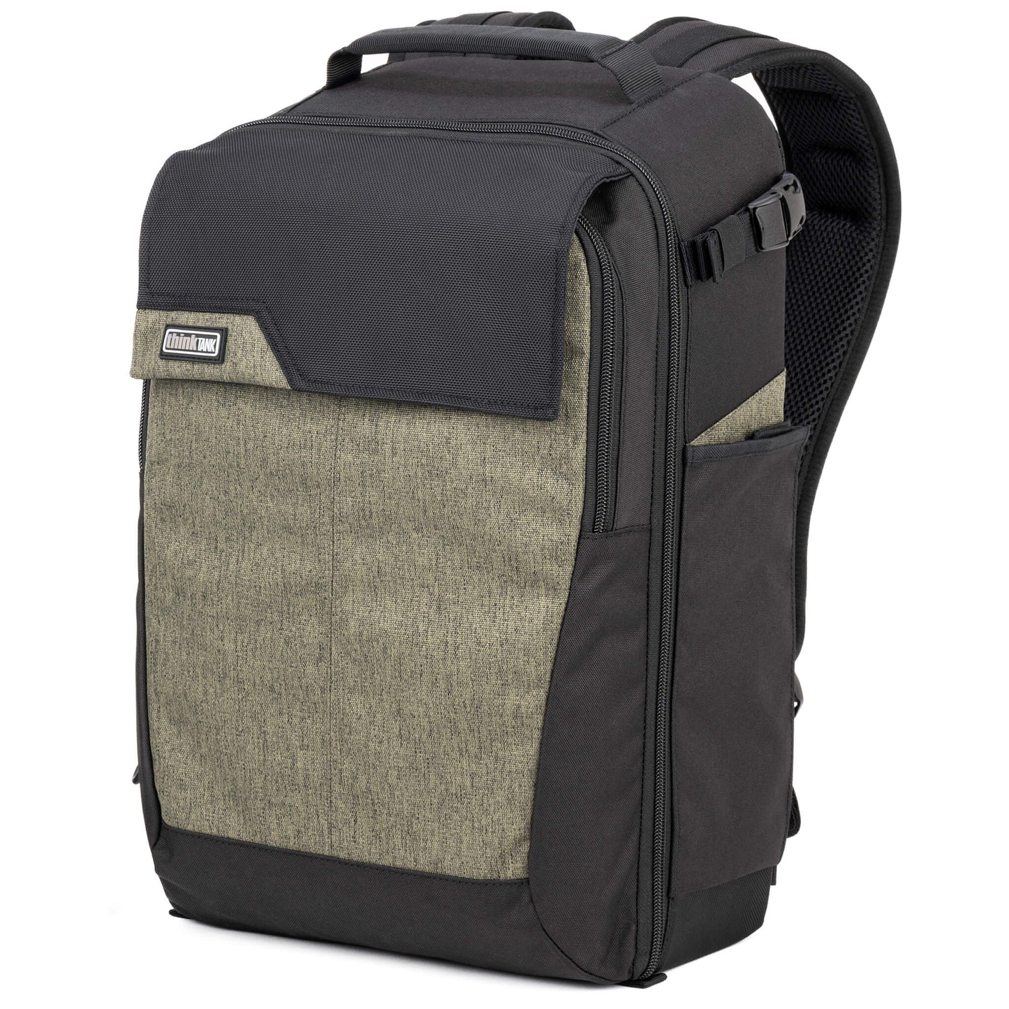 Mirrorless Mover® Backpack