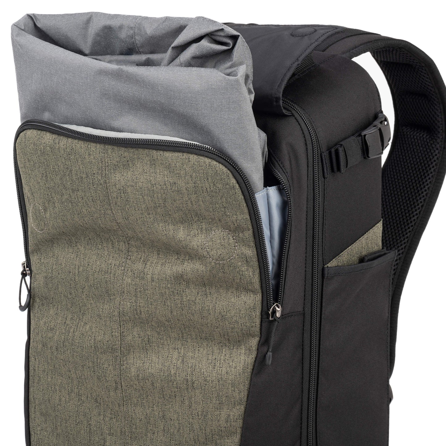 Mirrorless Mover® Backpack