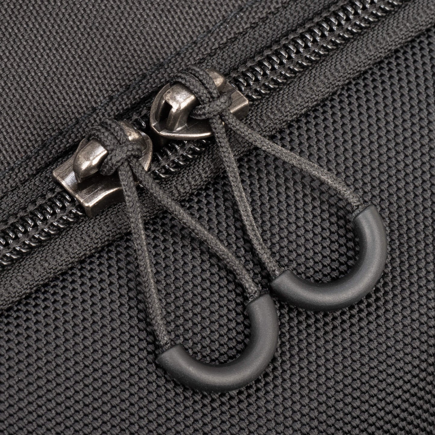 Mirrorless Mover® Backpack