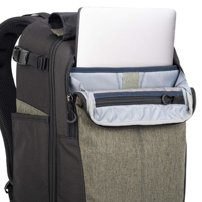 Mirrorless Mover® Backpack