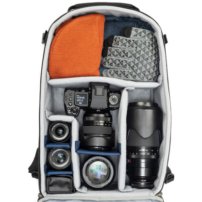 Mirrorless Mover® Backpack