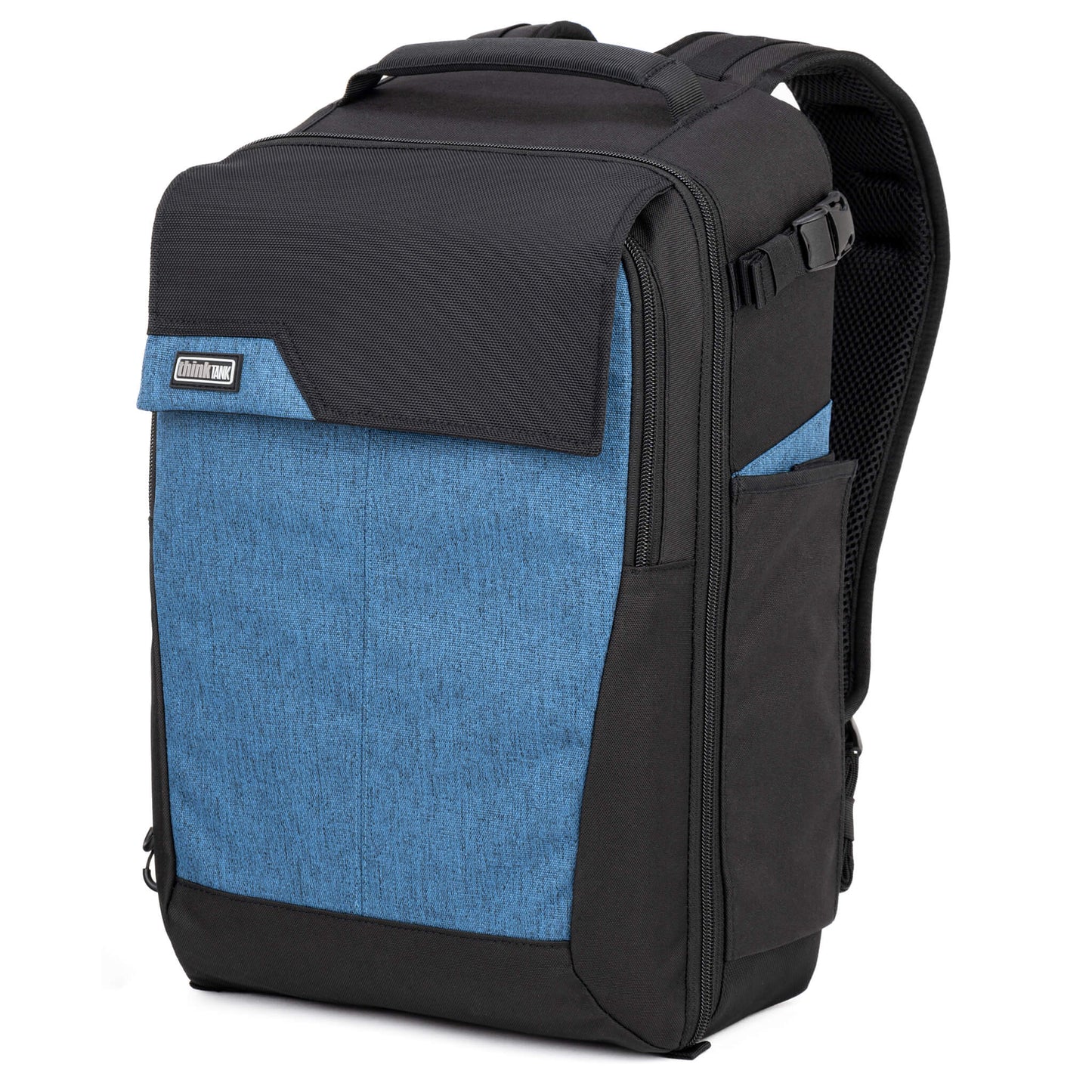 Mirrorless Mover® Backpack