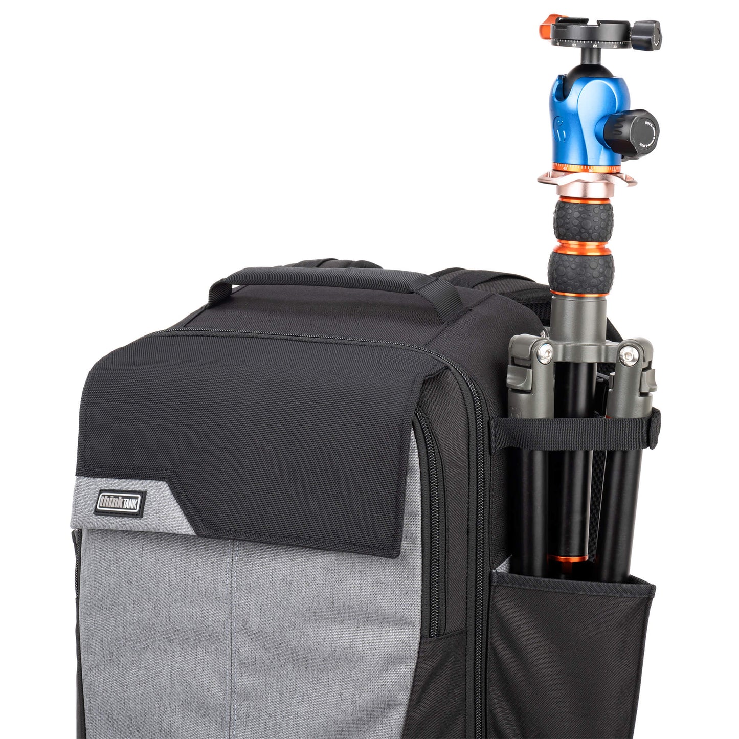 Mirrorless Mover® Backpack