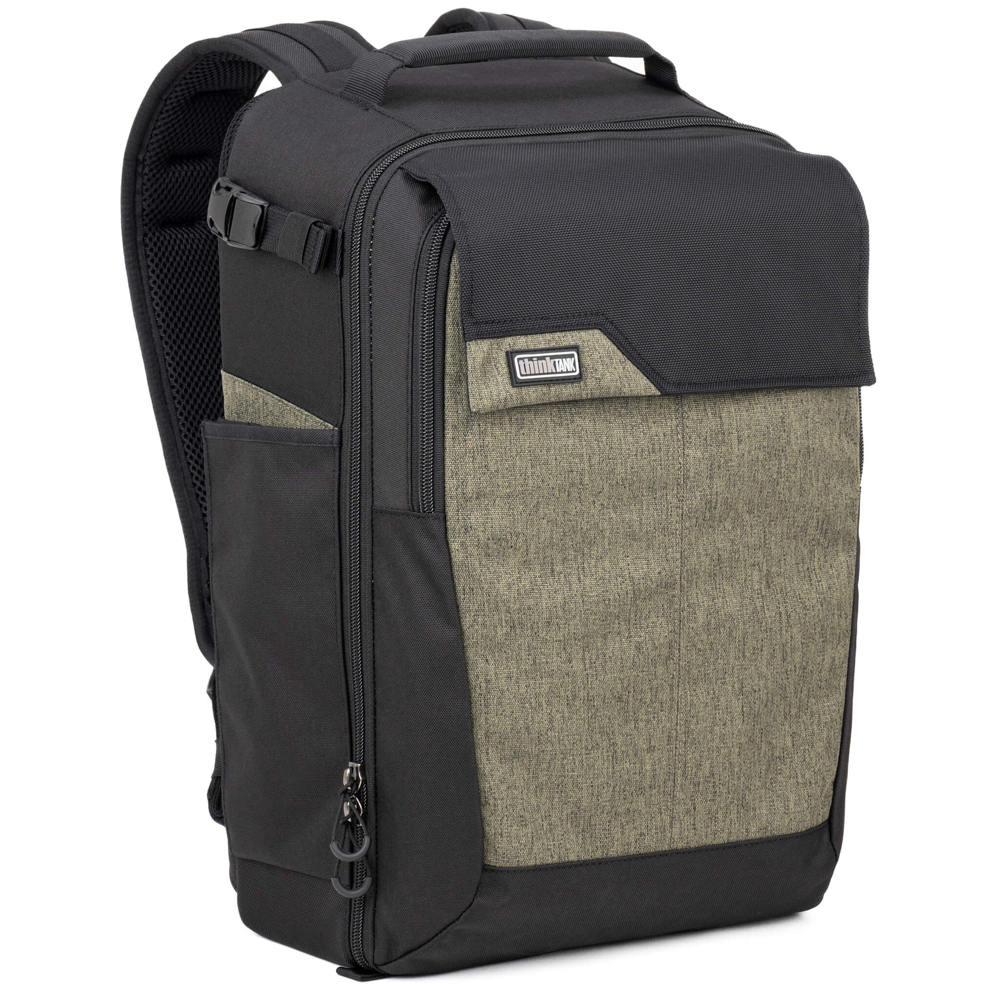 Mirrorless Mover® Backpack