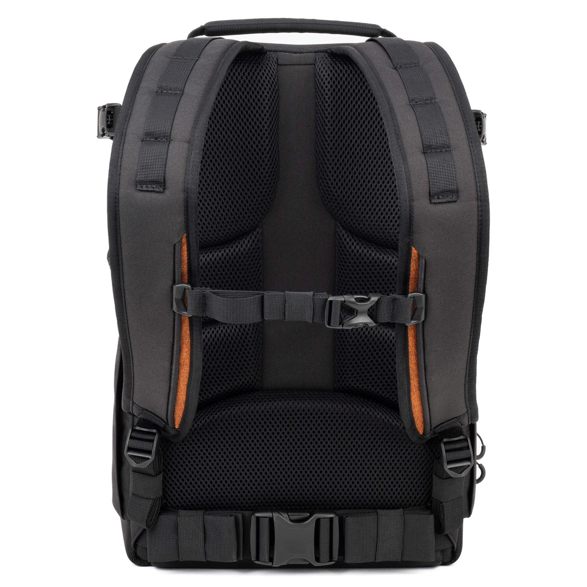 Mirrorless Mover® Backpack