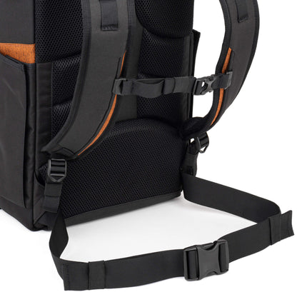 Mirrorless Mover® Backpack