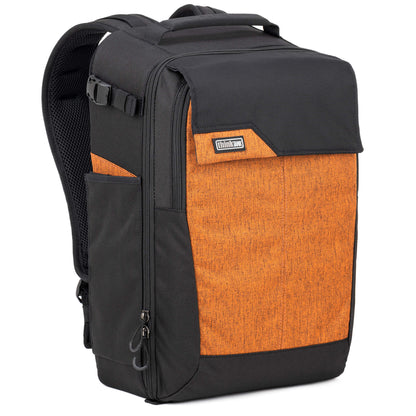 Mirrorless Mover® Backpack