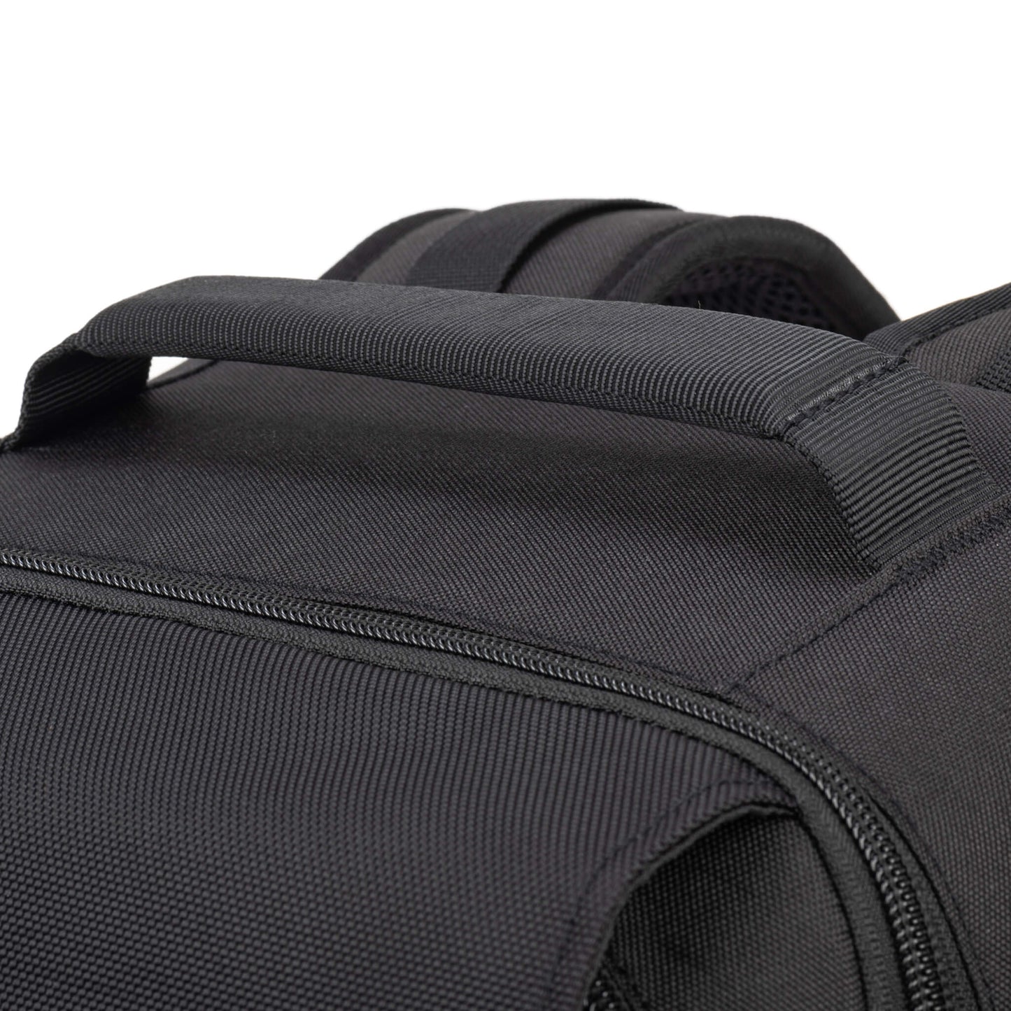 Mirrorless Mover® Backpack