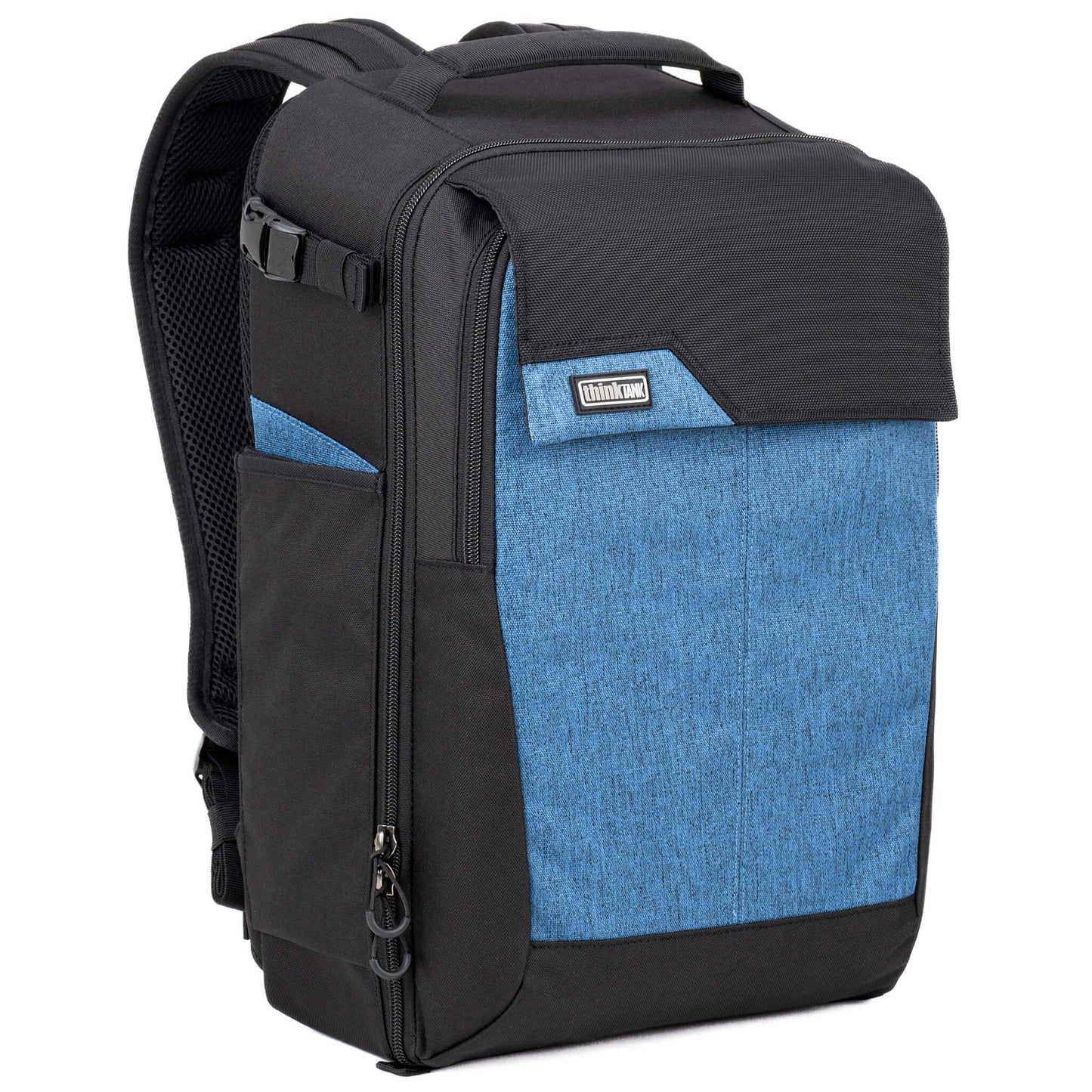 Mirrorless Mover® Backpack