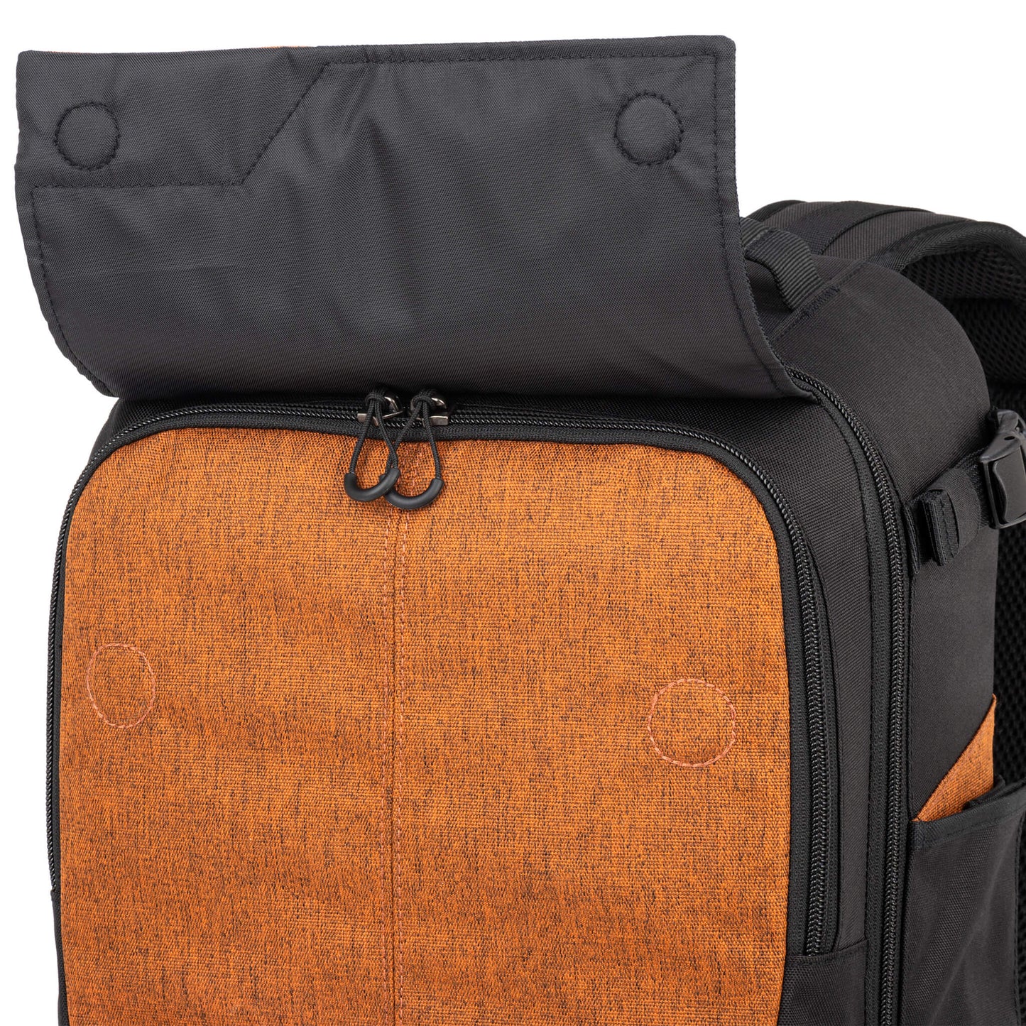 Mirrorless Mover® Backpack