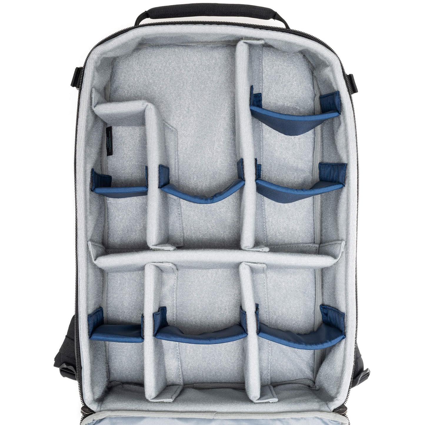 Mirrorless Mover® Backpack