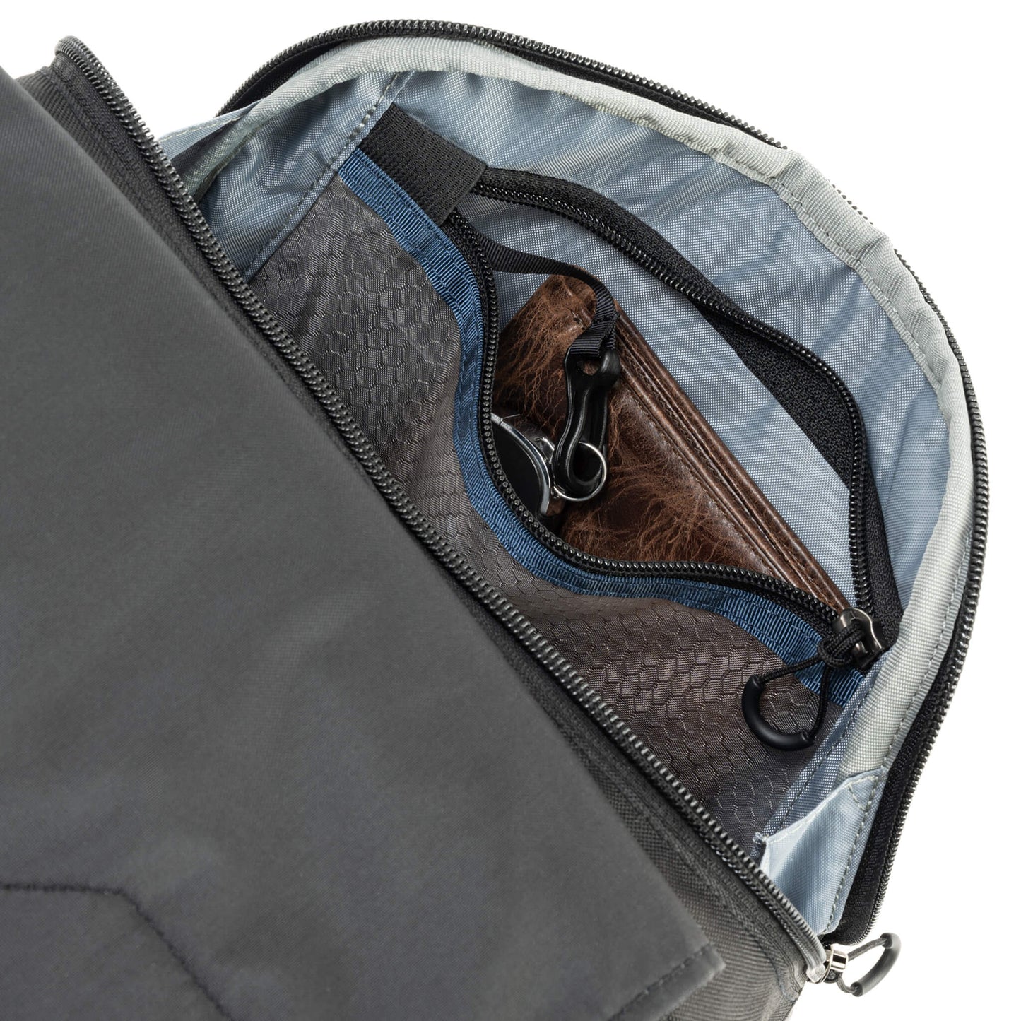 Mirrorless Mover® Backpack