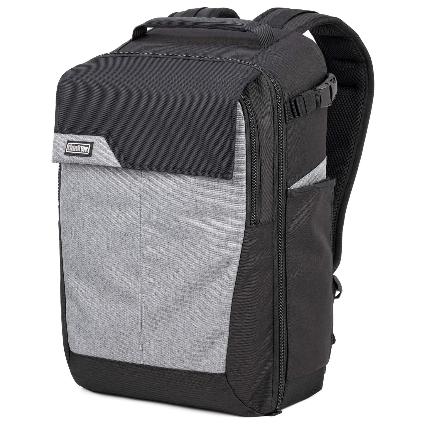 Mirrorless Mover® Backpack