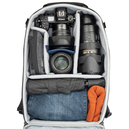 Mirrorless Mover® Backpack