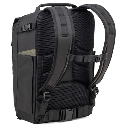 Mirrorless Mover® Backpack