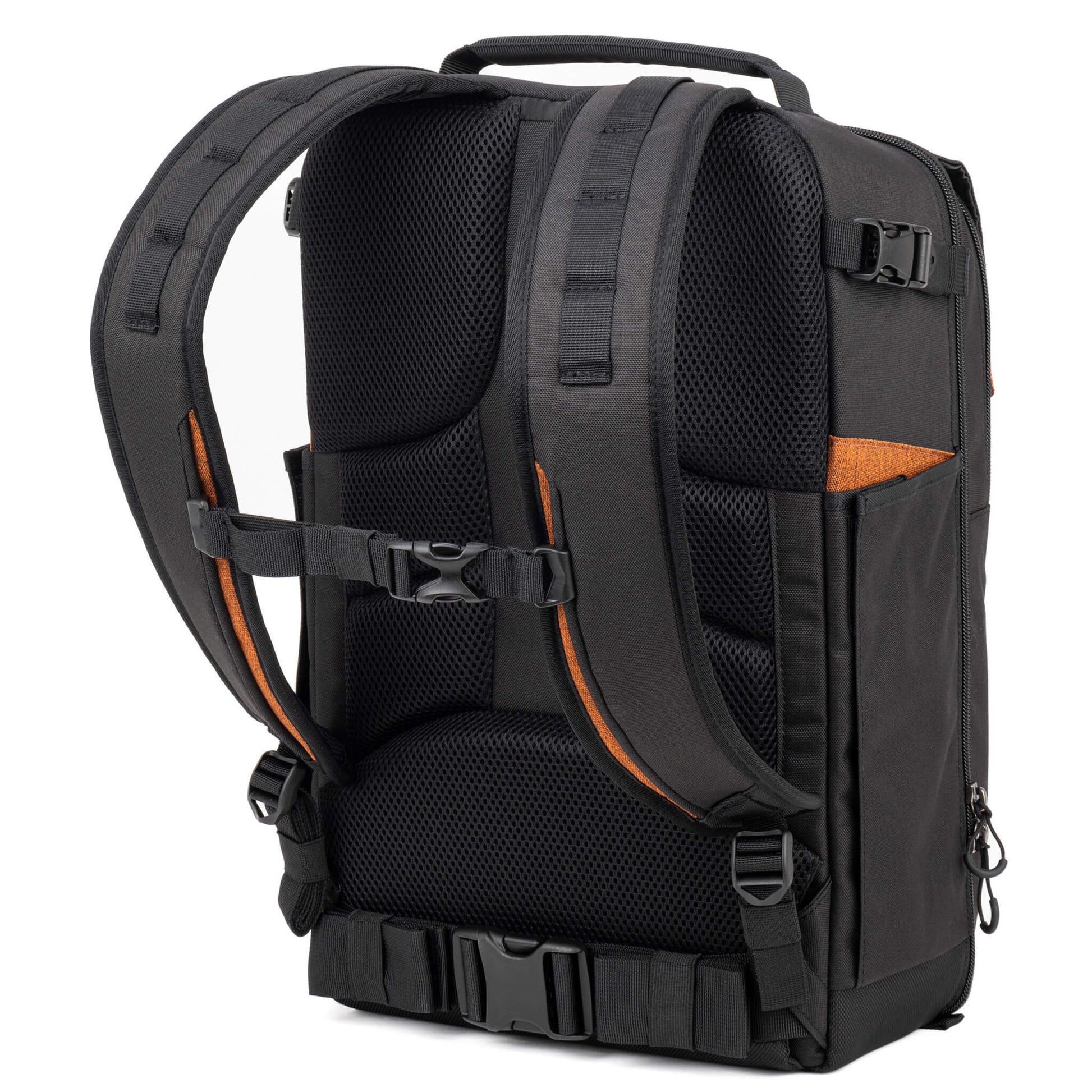 Mirrorless Mover® Backpack