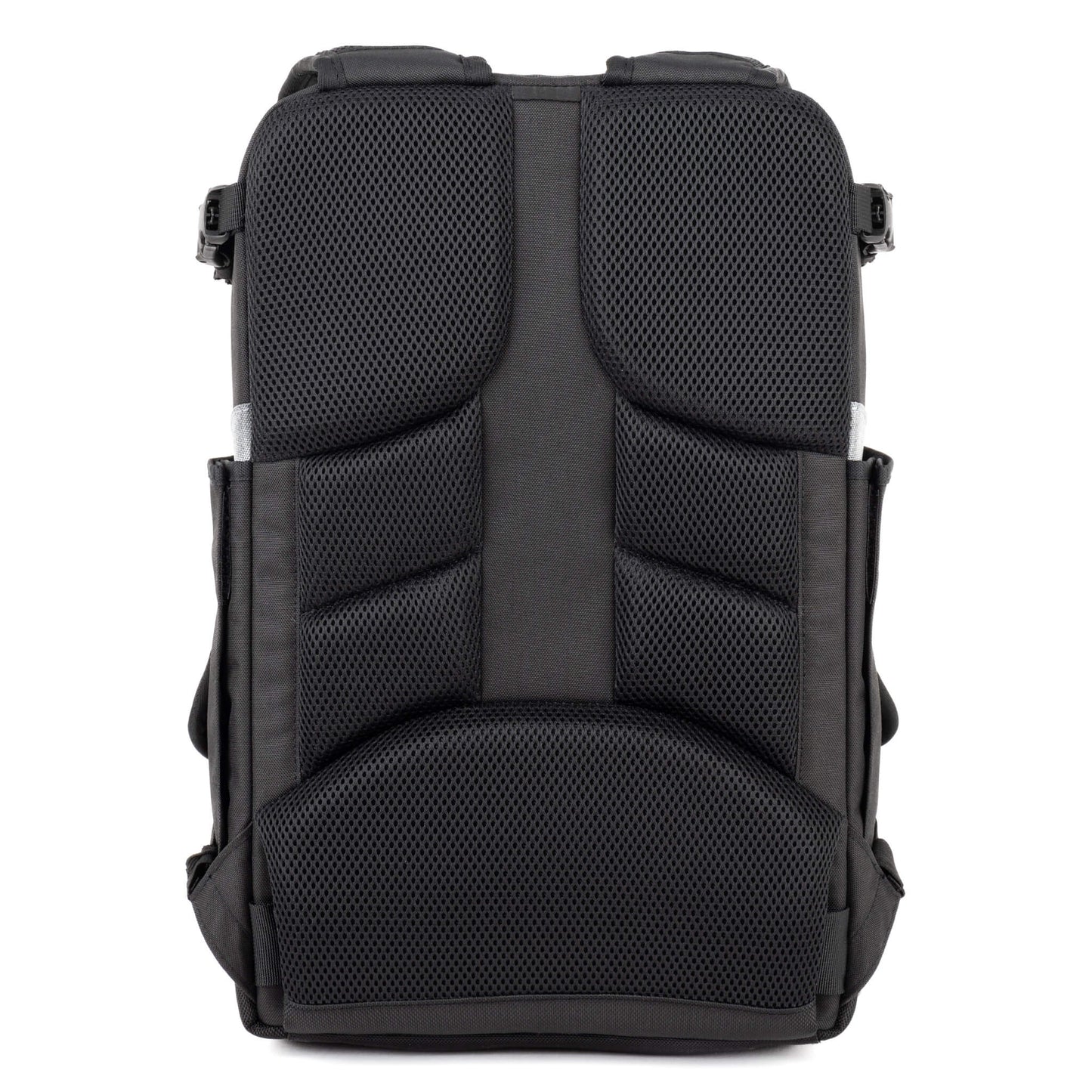 Mirrorless Mover® Backpack