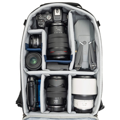 Mirrorless Mover® Backpack