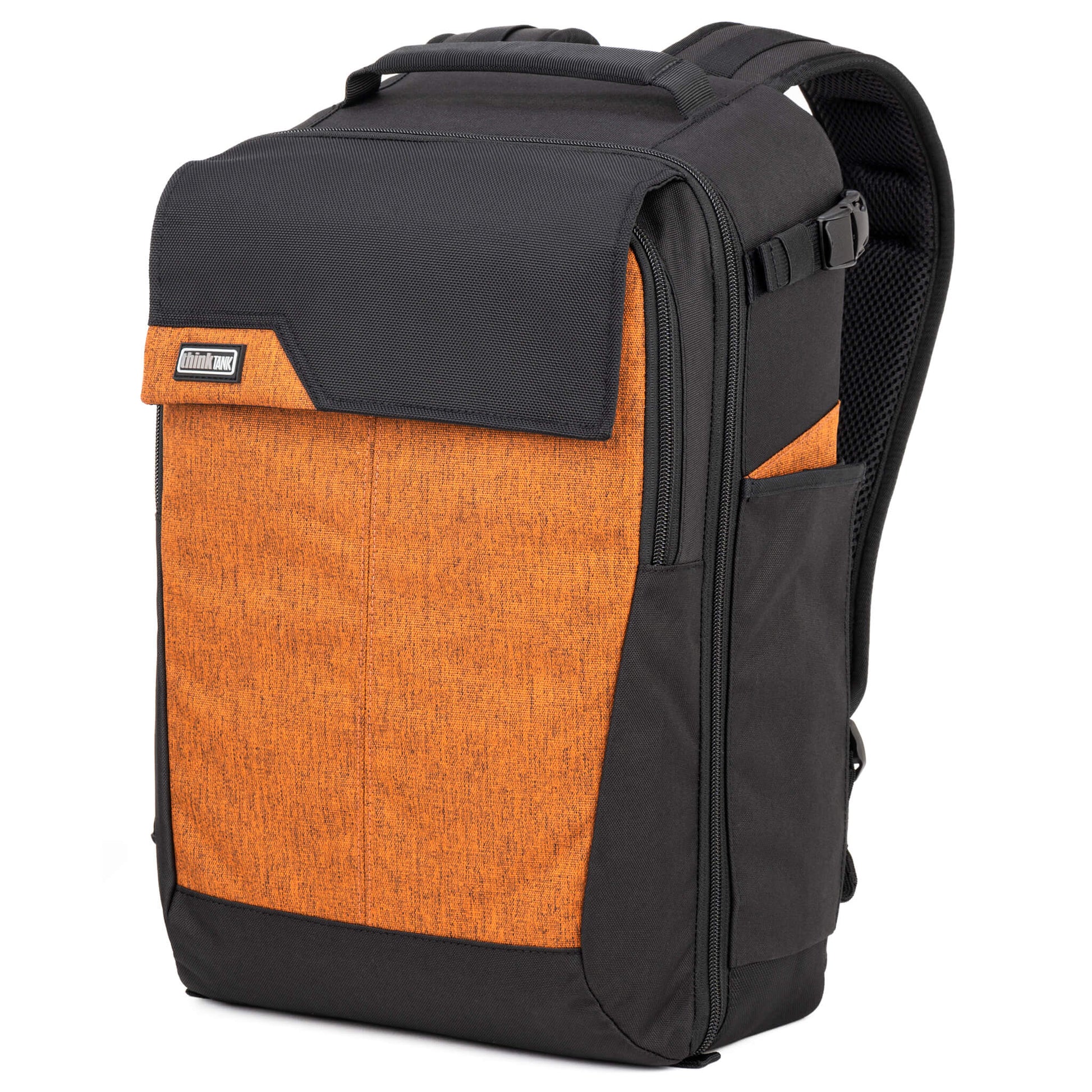 Mirrorless Mover® Backpack